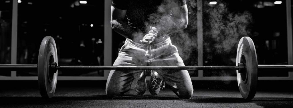 Lifting Weights In The Gym – How To Do It Better Lifting Weights In The Gym - How To Do It Better